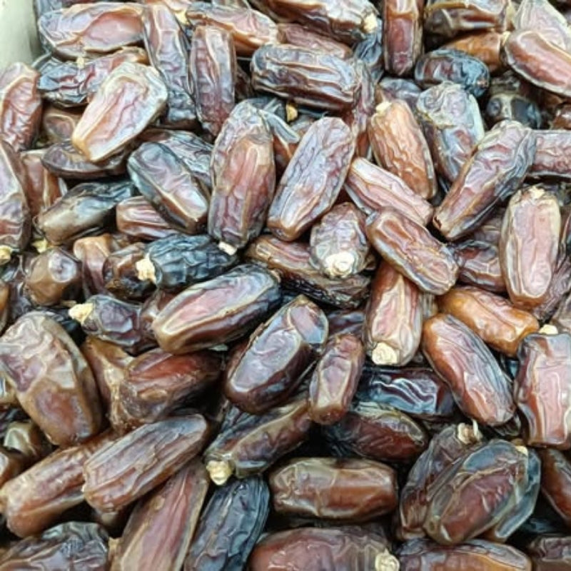 মাশরুক মরিয়ম খেজুর