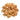 আখরোট - Walnuts