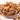 আখরোট - Walnuts
