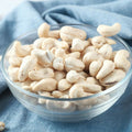 কাজু বাদাম - Cashew Nuts
