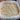 কাজু বাদাম - Cashew Nuts