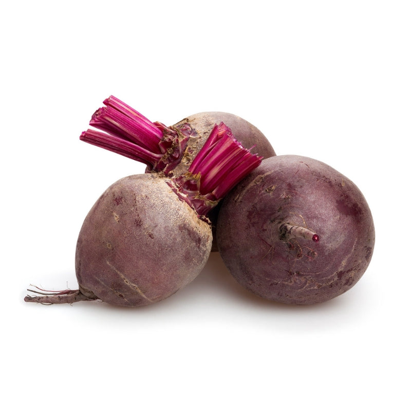 তাজা বিটরুট