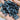 Black Raisins - Kalo Kismish