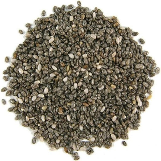 চিয়াসিড