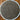 Chia seed - চিয়াসিড